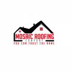 Mosaic Roofing Company Profile Picture