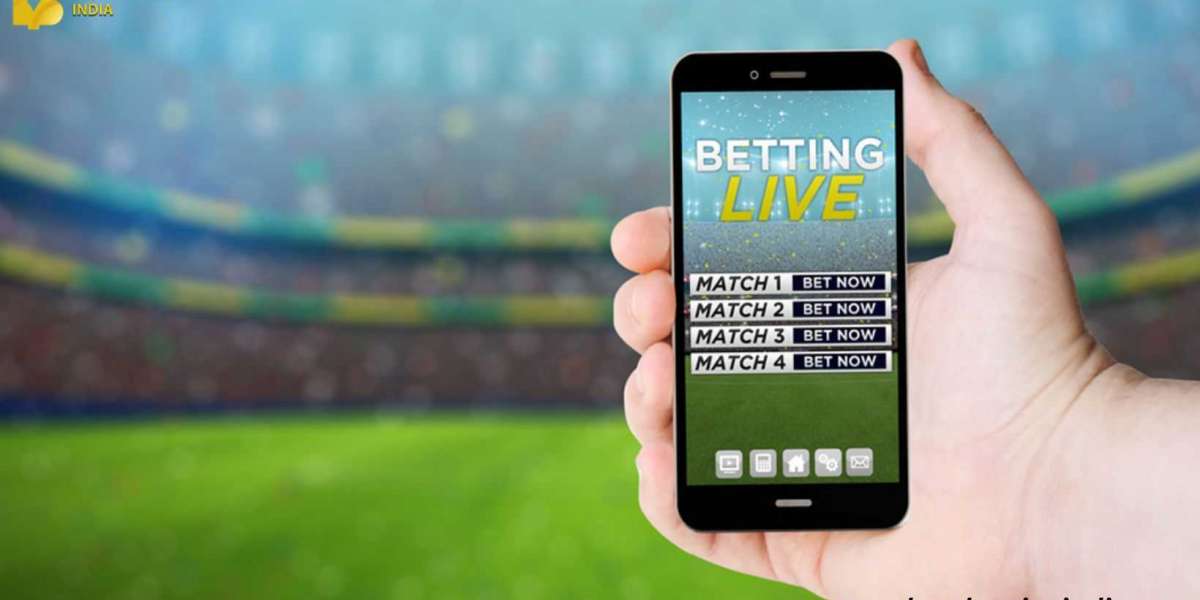 How to Choose the Most Popular Online Betting ID Provider in India