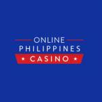 OnlinePhilippinesCasino Profile Picture