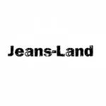 Jeans Land Profile Picture