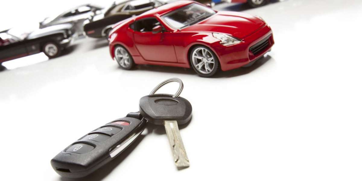 Seize the Streets: Monthly Car Rental Bliss in Dubai!