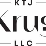 Ktjkrug LLC Profile Picture