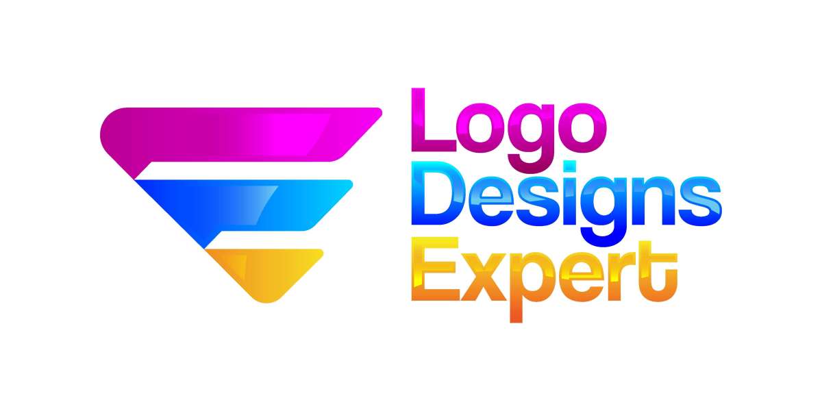 Mastering Logo Designs: Expert Strategies for Visual Branding Mastery