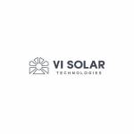 VI Solar Technologies Profile Picture