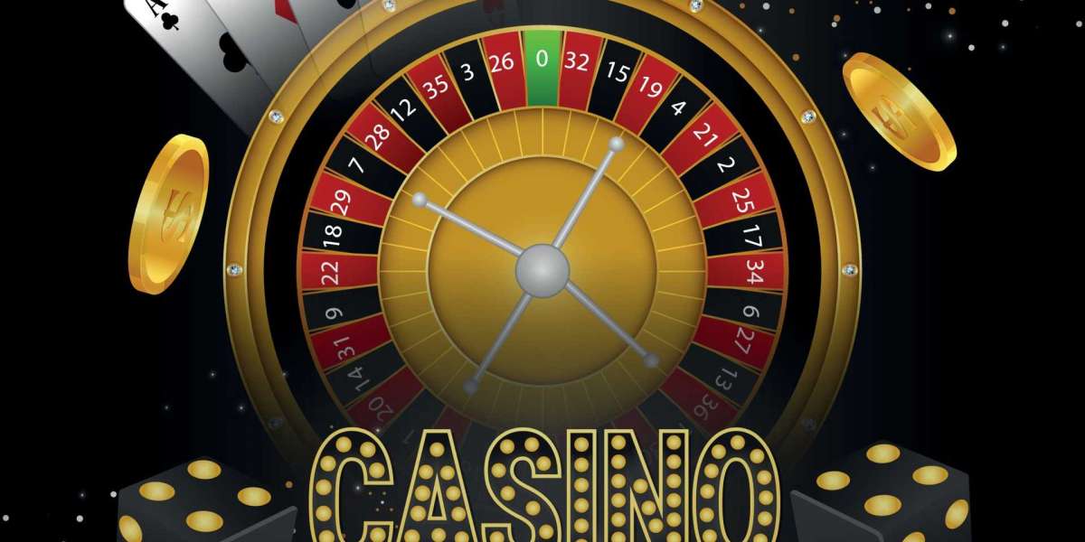 Darmowe spiny w kasynach online