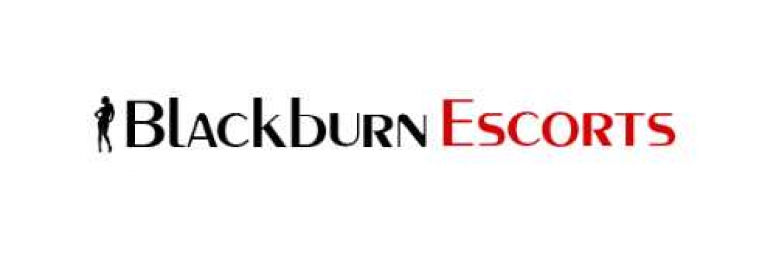 Blackburn Escorts Cover Image