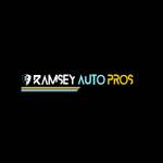 Ramsey Auto Pros Profile Picture