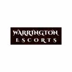 Warrington Escorts Profile Picture