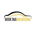 BookTaxi Melbourne Profile Picture