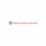 Pioneer Financial Services Profile Picture