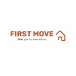 First Move Real Estate Profile Picture