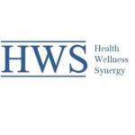 HWS Wellness Center Profile Picture