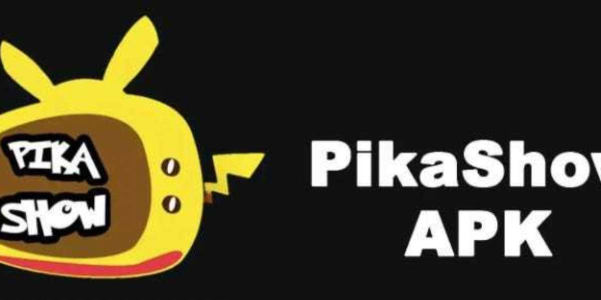 Exploring the Popularity and Controversy Surrounding Pika Show: A New Frontier in Streaming
