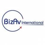 BizAvInternational Profile Picture