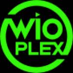 Wioplex Singapore Profile Picture
