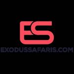 Exodus Safaris Profile Picture