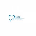 Axel Dental Studio profile picture