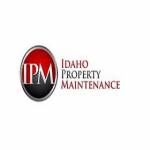 Idaho Property Maintenance Profile Picture