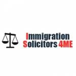 Immigration lawyer in UK Profile Picture