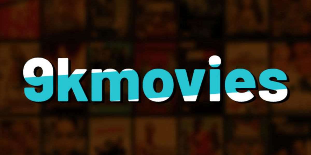 Explore a World of Entertainment with 9kmovies In