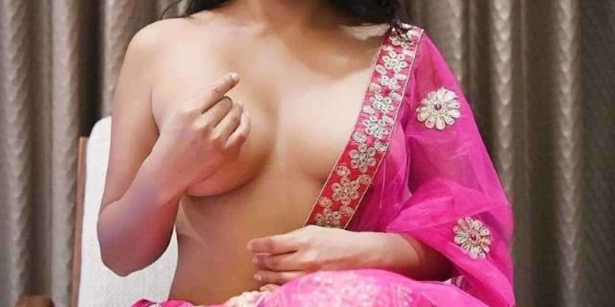 The Beauty Of Bangalore Call Girls Make Every Man Crazy
