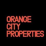 orangecity properties Profile Picture