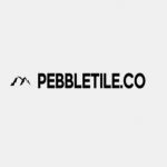 Pebbletile Profile Picture