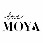 Love Moya Profile Picture