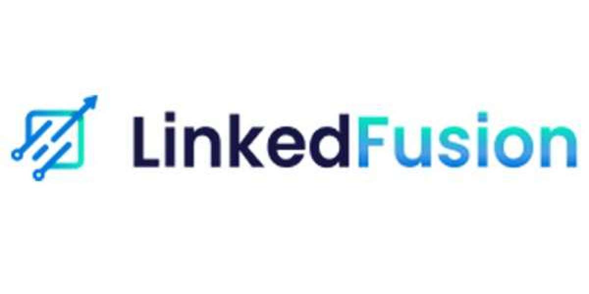 Unraveling LinkedIn's Secrets: Elevate Your Networking with Linkefusion's Xray Search