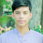 Mohsin Ullah Profile Picture
