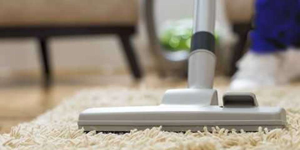 How Carpet Cleaning Services Protect Your Health