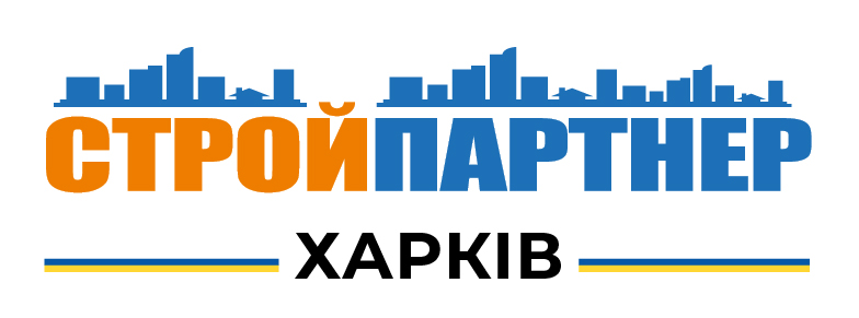 Стройпартнер - твой магазин стройматериалов | Cтроительные материалы в Харькове