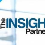 theinsight partners Profile Picture