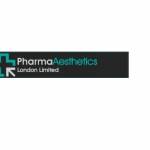Pharma Aesthetics London Limited Profile Picture
