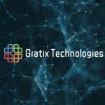 gratix technologiesuk Profile Picture