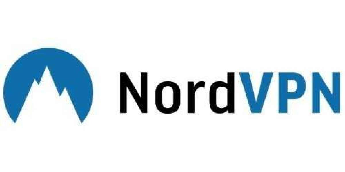 Safeguard Your Savings with NordVPN Rabattcode: A Cybersecurity Explorer's Guide
