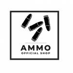 Official Ammo Shop Profile Picture
