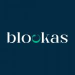 Block Assets LLC Profile Picture