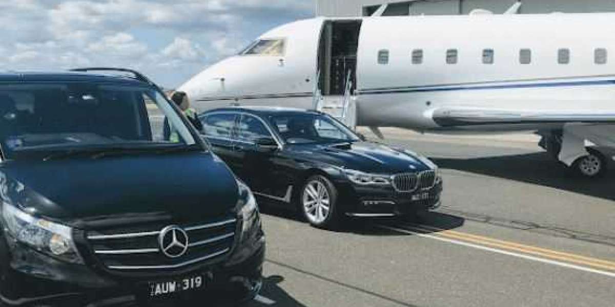 Expert Tips for Affordable and Reliable Melbourne Airport Transfers