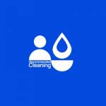 recommendedcleaning Profile Picture