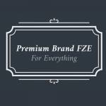 Premium Brand FZE FZE Profile Picture