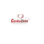 Cardia Zone Profile Picture