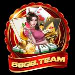 68 game bai Link nha cai Profile Picture