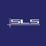 SLS Designs Profile Picture