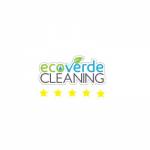 Ecoverde Cleaning Profile Picture