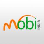 Mobi India Profile Picture