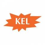 Keltech Energies Profile Picture