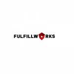 Fulfillworks Profile Picture