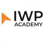 IWP Academy Profile Picture