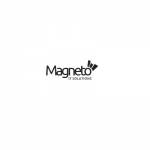 Magneto IT Solutions LLC Profile Picture